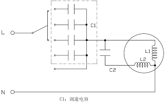 2C.gif