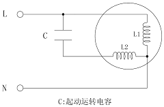 CBB61雙線系列-線路圖.gif