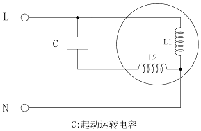 線路圖.gif