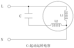 xianlu.gif