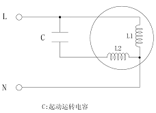 xianlu.gif