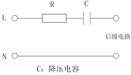 xianlu.gif