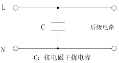 xianlu.gif