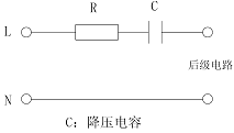 xianlu.gif