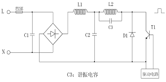 xianlu.gif