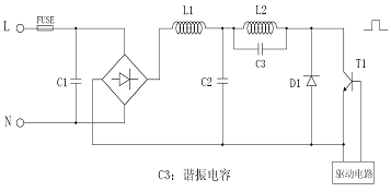 xianlu.gif