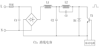 xianlu.gif