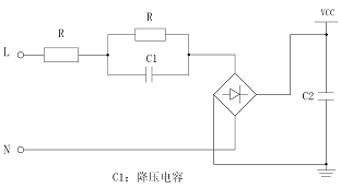 xianlu.gif