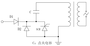 xianlu.gif