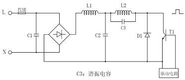 xianlu.gif